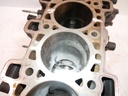 MTD-387612-4
