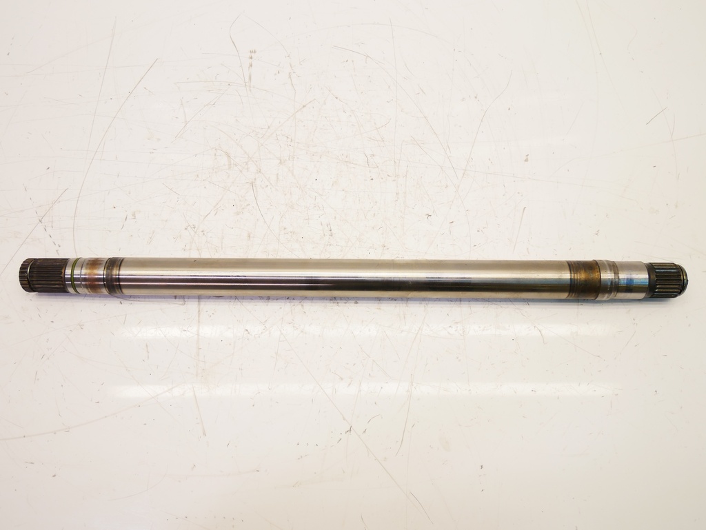 MTD-398025-1