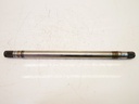MTD-398025-1