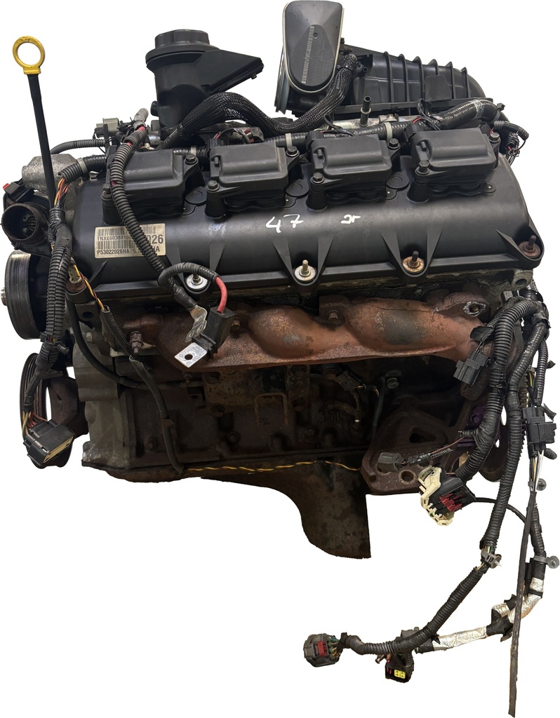 MTD-490976-2