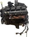 MTD-490976-2