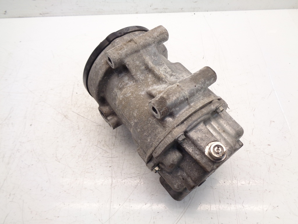 MTD-378972-1
