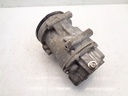 MTD-378972-1