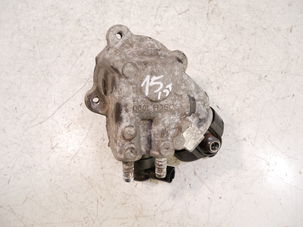 MTD-444133-1