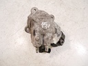 MTD-444133-1