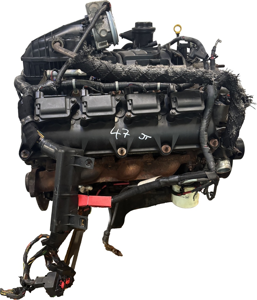 MTD-490976-3