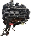 MTD-490976-3