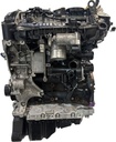 MTD-491273-1