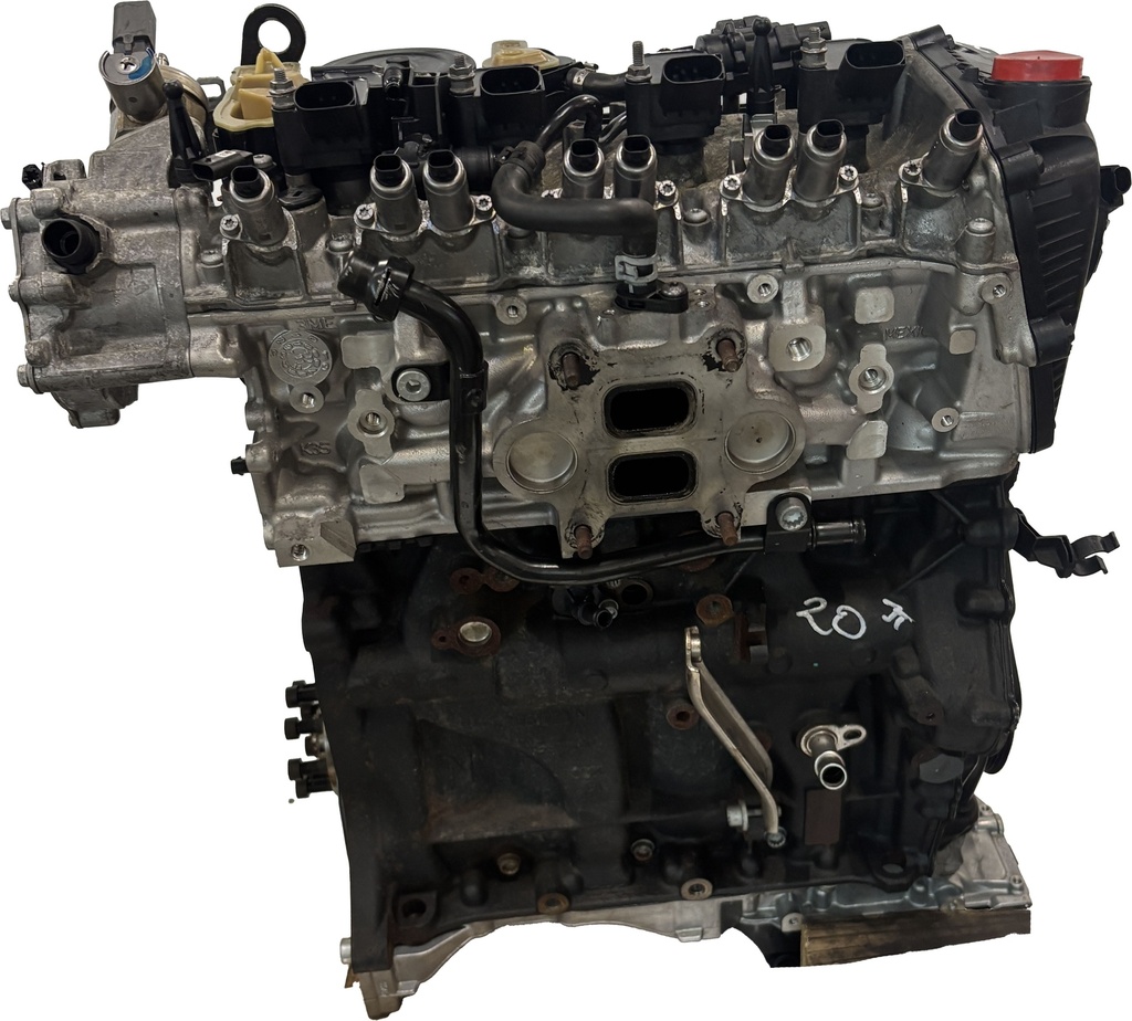 MTD-491273-2