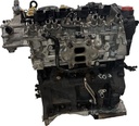 MTD-491273-2