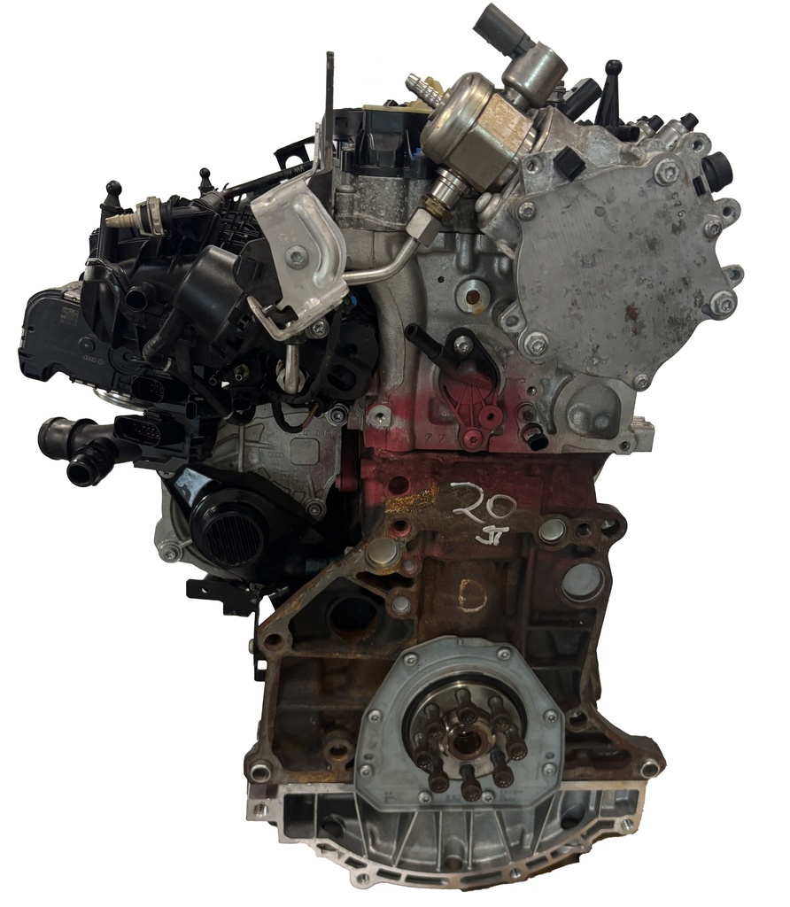 MTD-491273-3