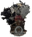 MTD-491273-3