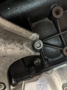 MTD-491273-4
