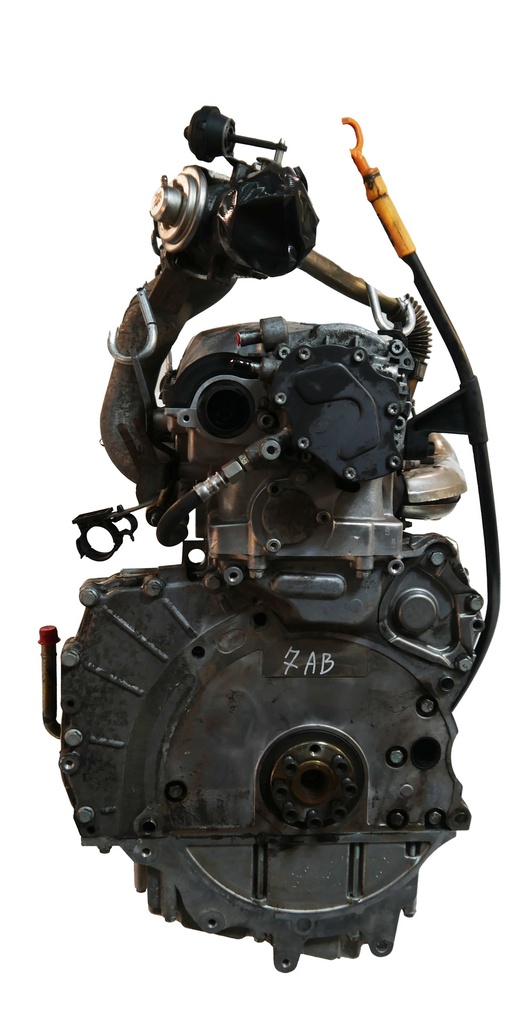 MTD-491755-1