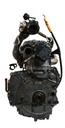 MTD-491755-1