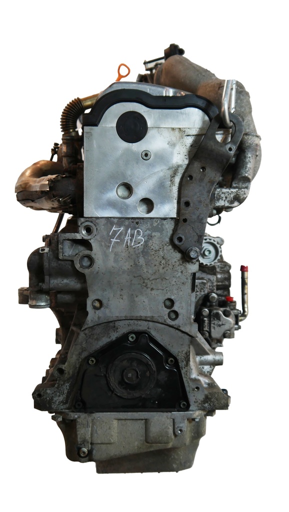MTD-491755-2