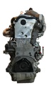 MTD-491755-2
