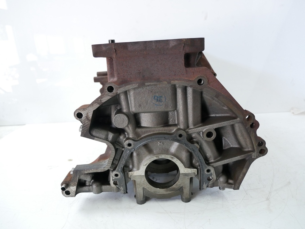 MTD-481788-4