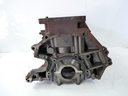 MTD-481788-4