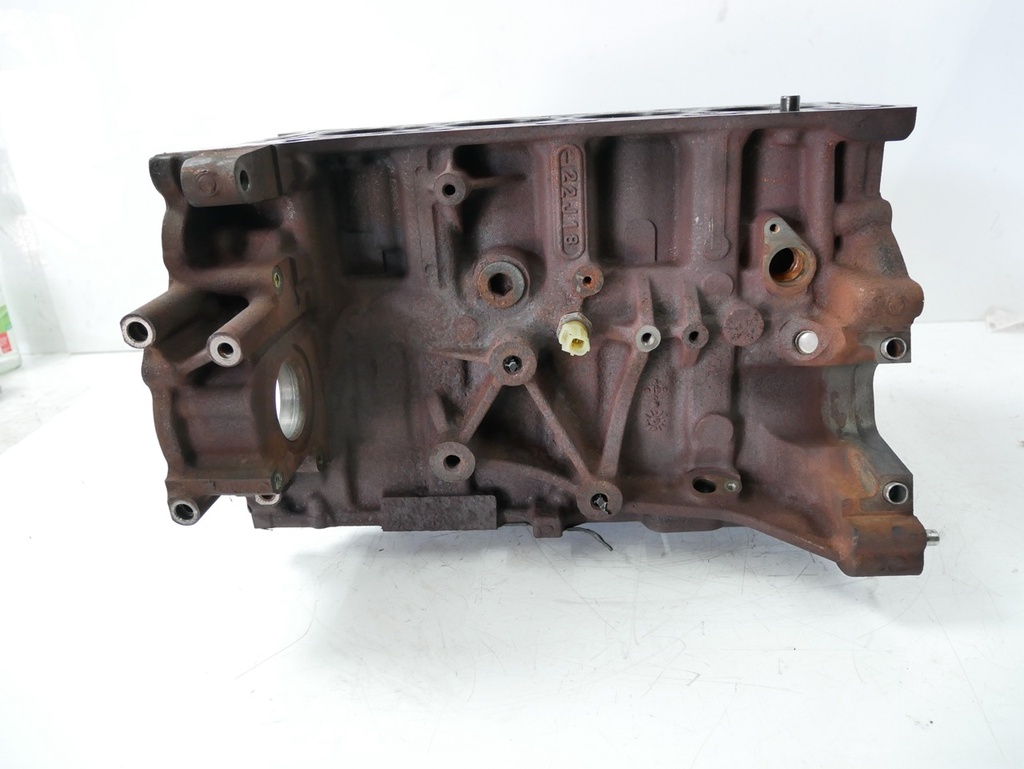 MTD-481788-6