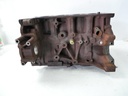 MTD-481788-6