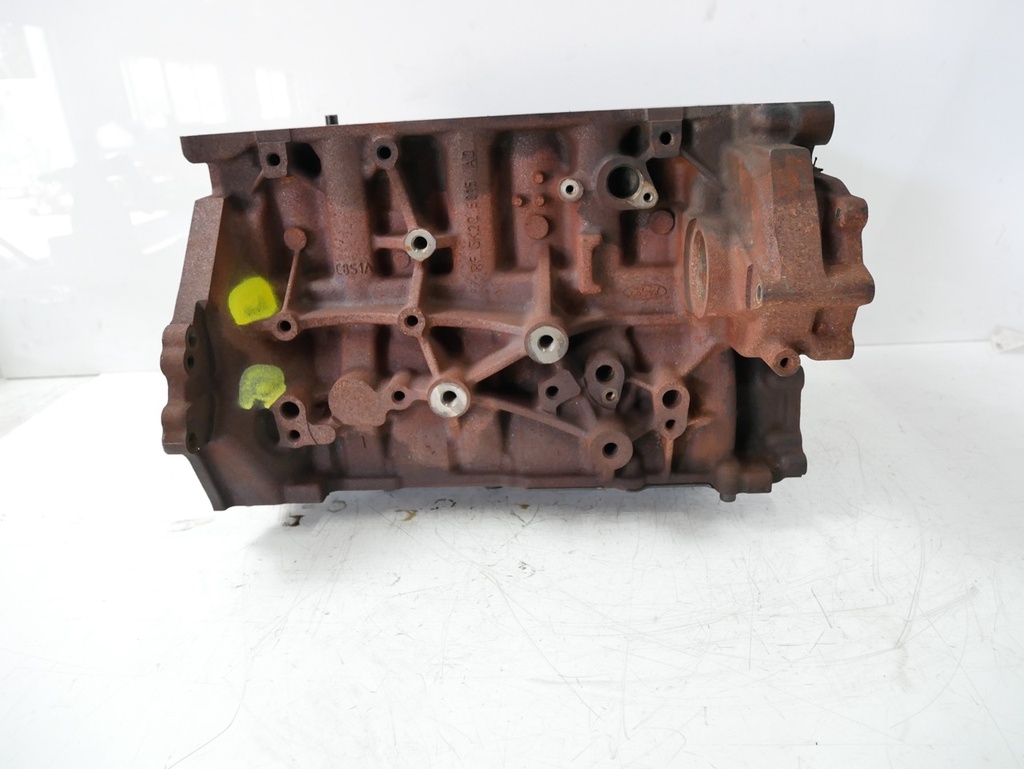 MTD-481788-7