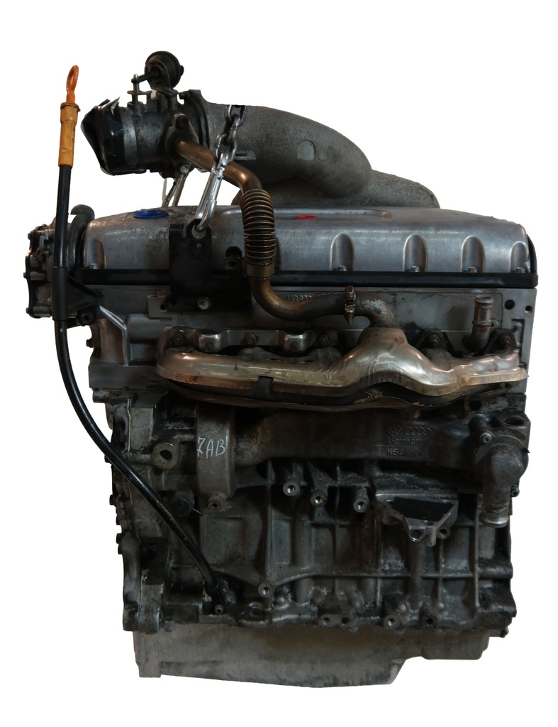 MTD-491755-3