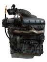 MTD-491755-3
