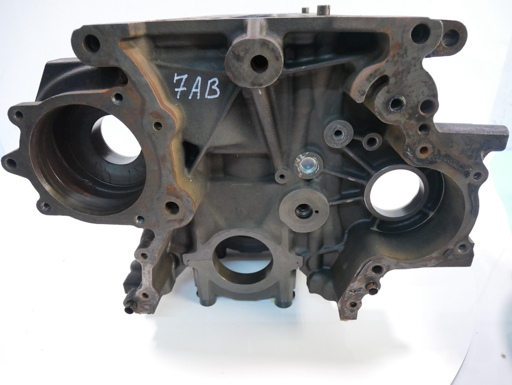 MTD-481522-3