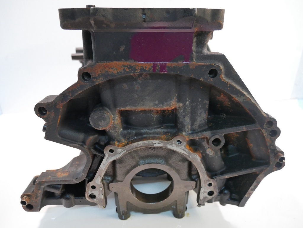 MTD-481522-4