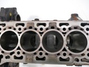 MTD-481522-5