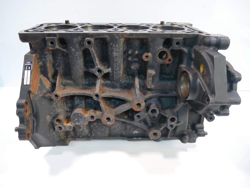 MTD-481522-6