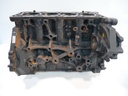 MTD-481522-6