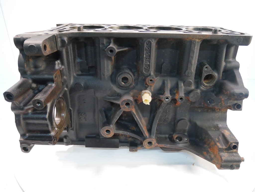 MTD-481522-7