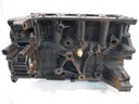 MTD-481522-7