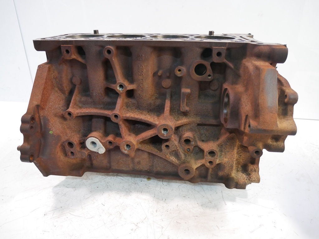 MTD-481394-1