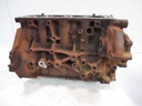 MTD-481394-1