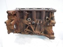 MTD-481394-2