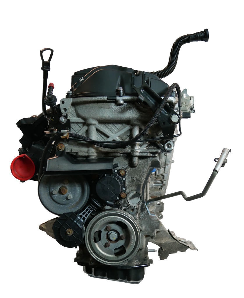 MTD-492124-1