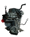 MTD-492124-1