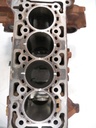 MTD-481394-5