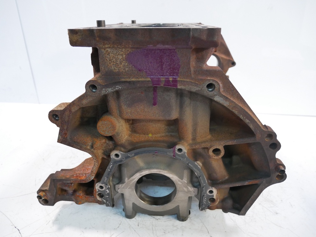MTD-481394-8