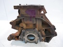 MTD-481394-8