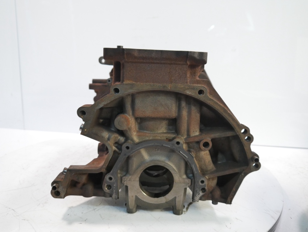 MTD-481317-2
