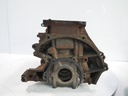 MTD-481317-2