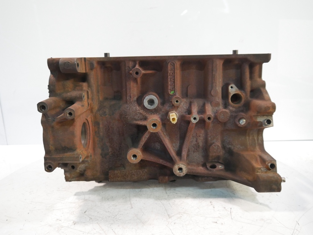 MTD-481317-4