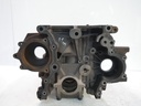 MTD-481317-6