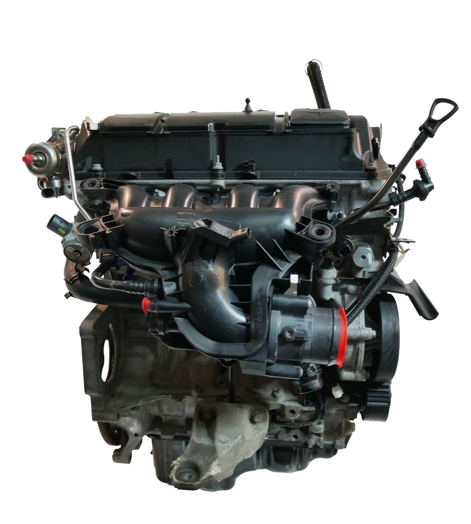 MTD-492124-2