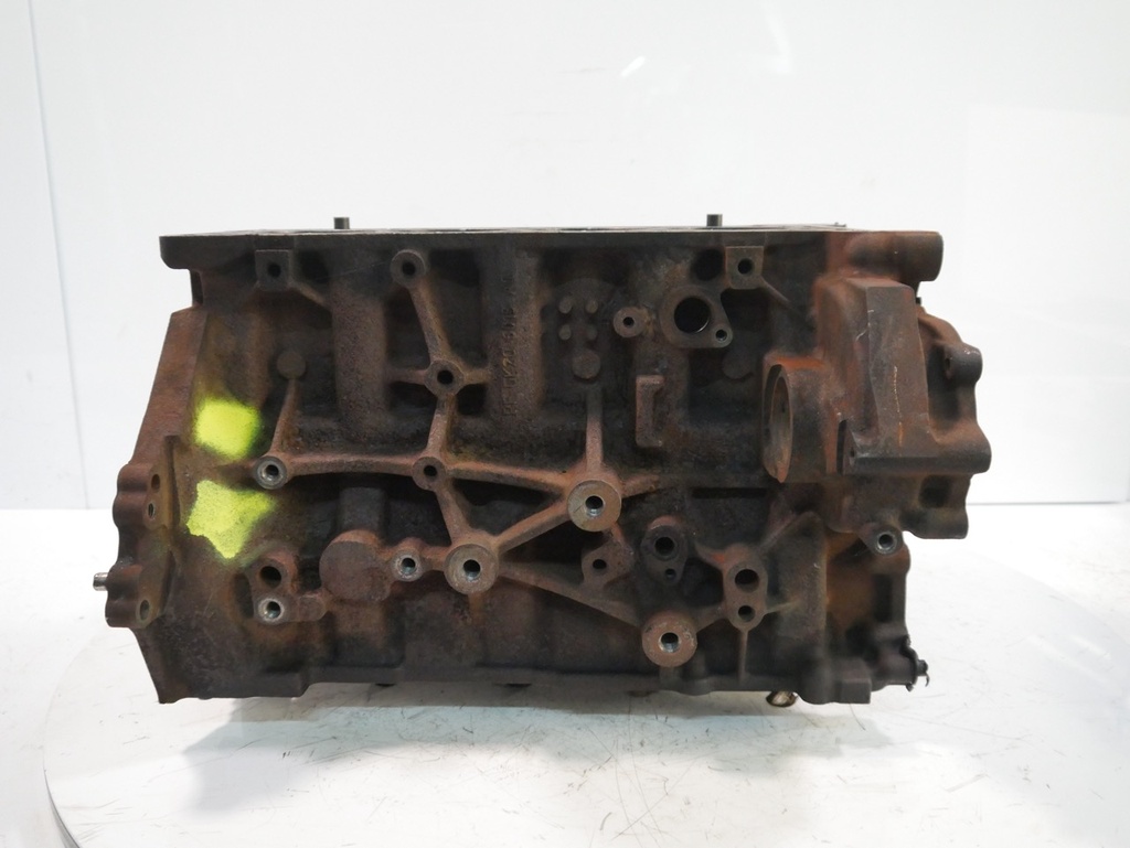 MTD-481317-8