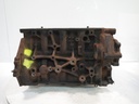 MTD-481317-8